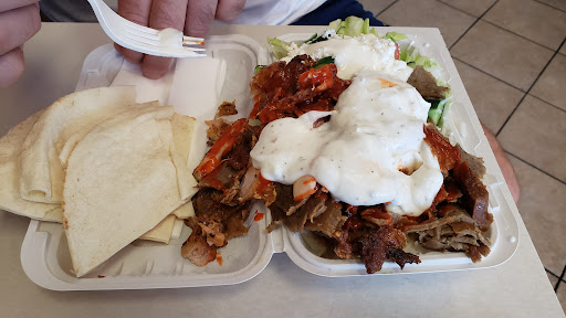 Photo of Donair Top - 11968 207 St, Maple Ridge, BC V2X 0R3